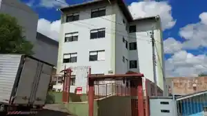 Apartamento - Caxias Do Sul, RS