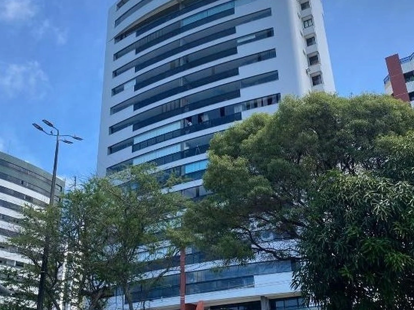 Apartamento - Aracaju, SE - foto 1