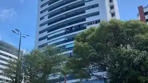 Apartamento - Aracaju, SE