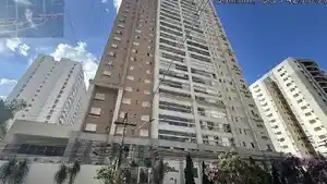 Apartamento - Goiania, GO
