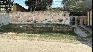 Casa - Itaborai, RJ