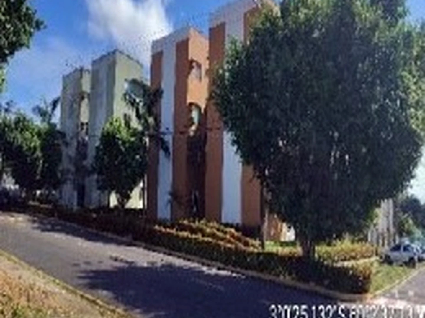 Apartamento - Manaus, AM - foto 1