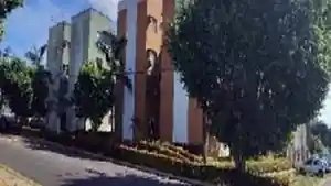 Apartamento - Manaus, AM