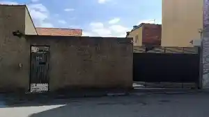 Casa - Sao Paulo, SP