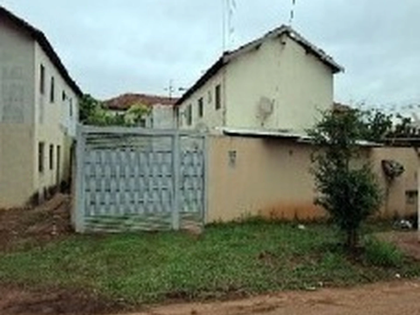 Apartamento - Campo Grande, MS - foto 1