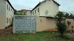 Apartamento - Campo Grande, MS