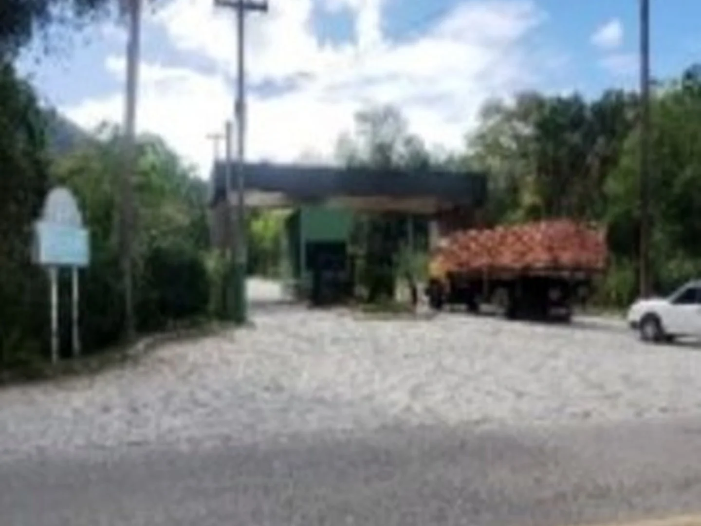 Terreno - Marica, RJ - foto 1