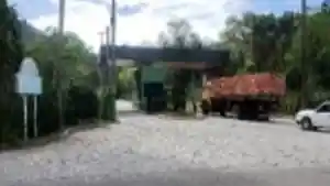Terreno - Marica, RJ