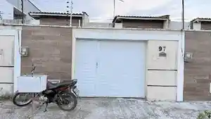 Terreno - Itaitinga, CE
