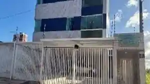 Apartamento - Campina Grande, PB