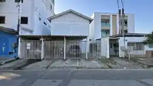 Casa - Campos Dos Goytacazes, RJ