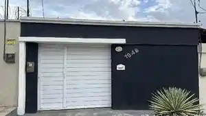 Casa - Caninde, CE