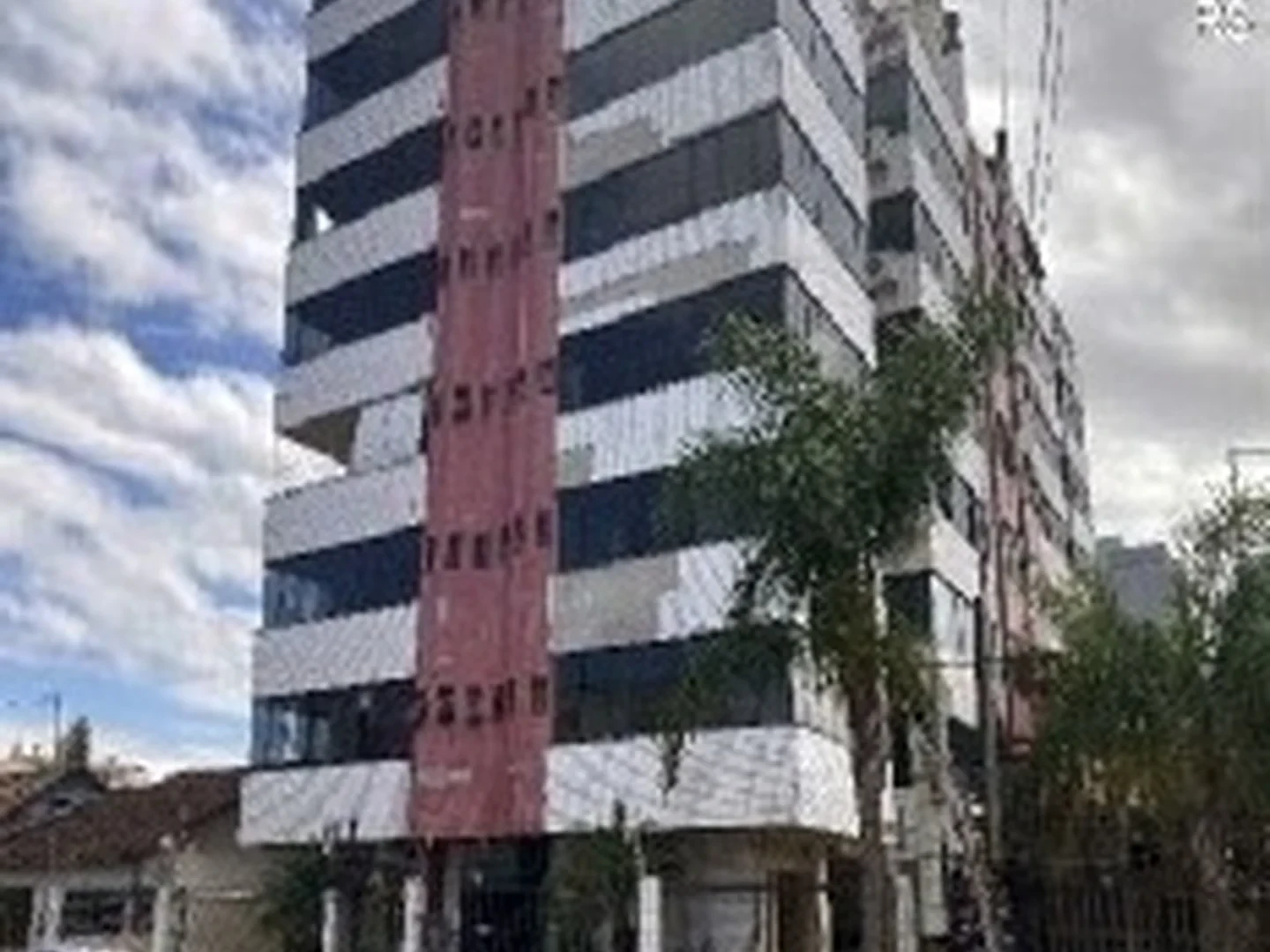 Apartamento - Cachoeirinha, RS - foto 1