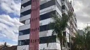 Apartamento - Cachoeirinha, RS