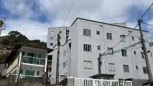 Apartamento - Teresopolis, RJ
