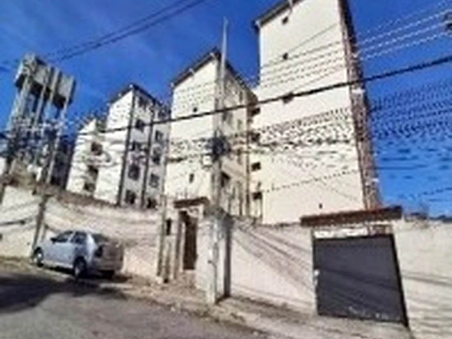 Apartamento - Rio De Janeiro, RJ - foto 1