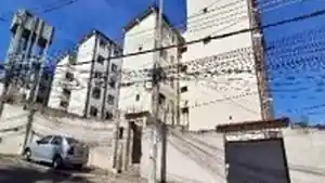 Apartamento - Rio De Janeiro, RJ