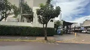 Apartamento - Ribeirao Preto, SP