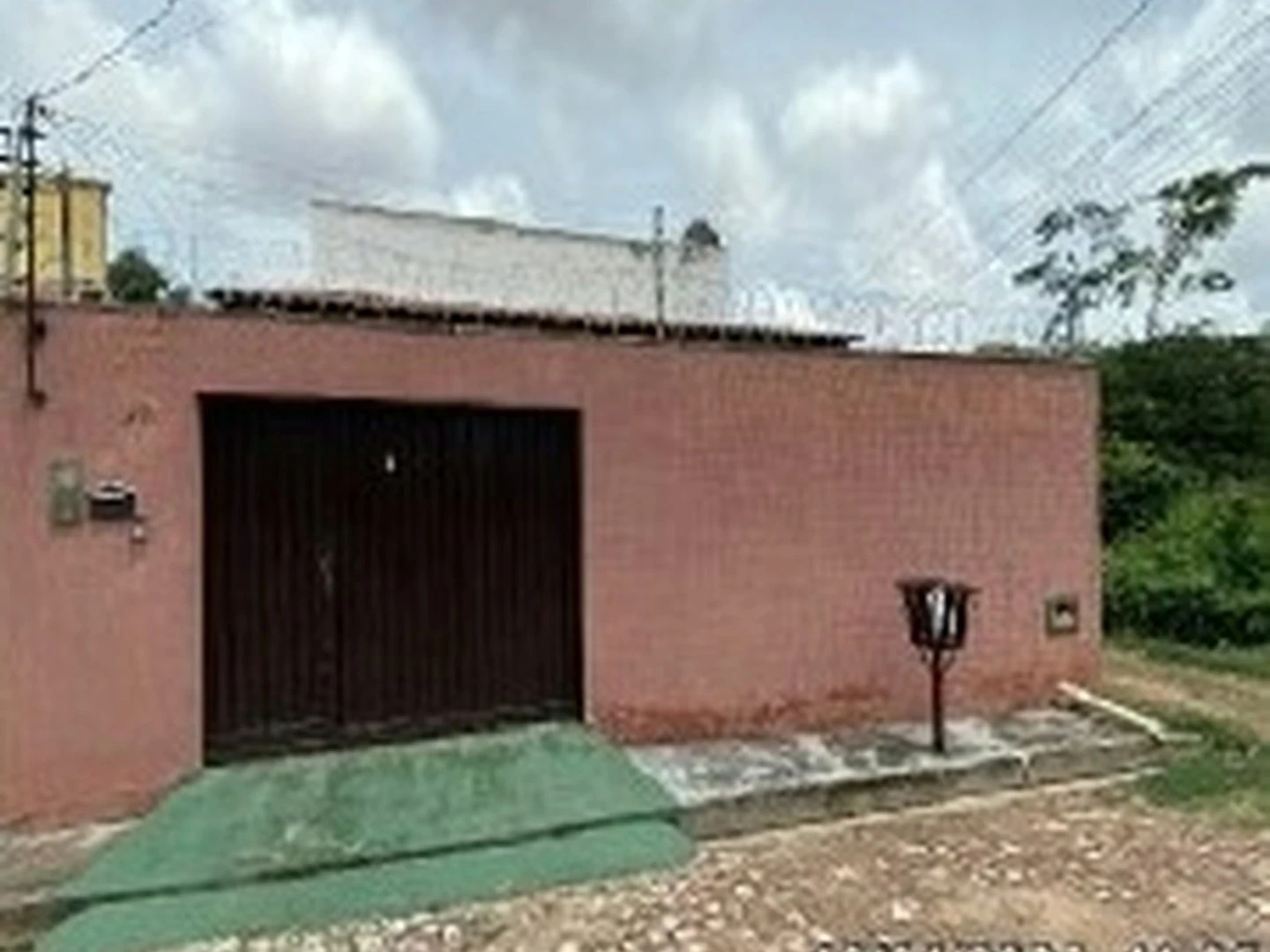 Casa - Timon, MA - foto 1