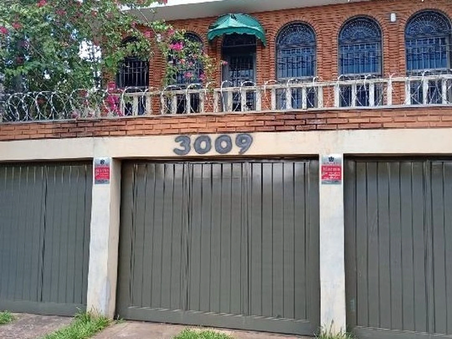 Casa - Ribeirao Preto, SP - foto 1