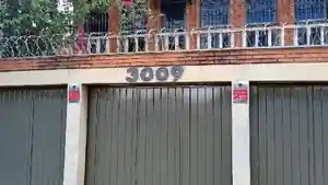 Casa - Ribeirao Preto, SP
