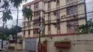 Apartamento - Recife, PE