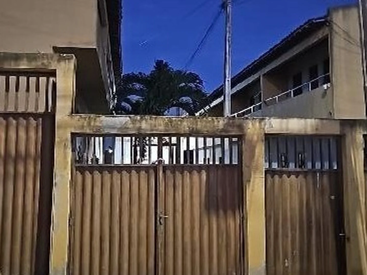 Apartamento - Gravata, PE - foto 1