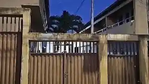 Apartamento - Gravata, PE
