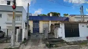 Casa - Igarassu, PE