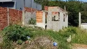 Terreno - Presidente Prudente, SP