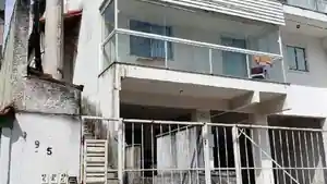 Casa - Rio De Janeiro, RJ