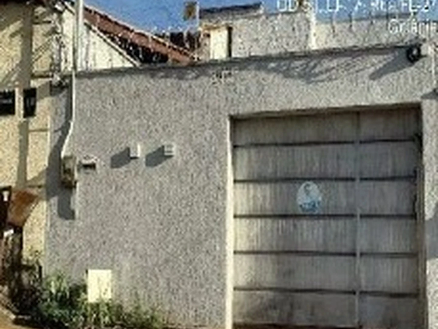 Casa - Goiania, GO - foto 1