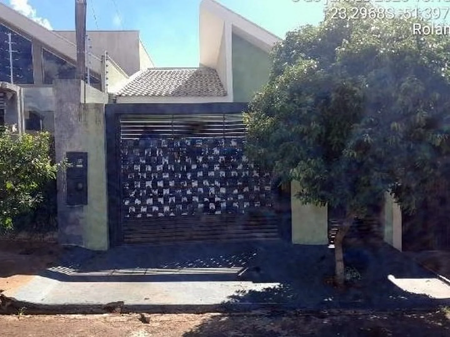 Terreno - Rolandia, PR - foto 1