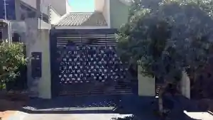 Terreno - Rolandia, PR