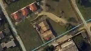 Casa - Sao Goncalo, RJ