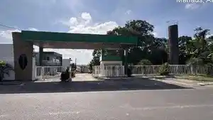Terreno - Manaus, AM
