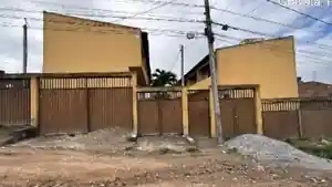 Apartamento - Gravata, PE