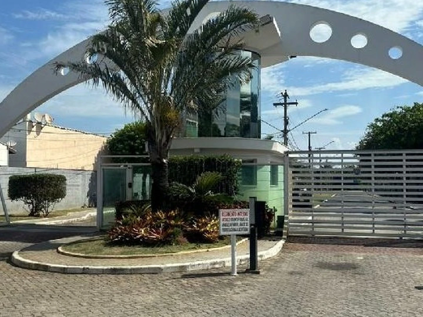Terreno - Campos Dos Goytacazes, RJ - foto 1
