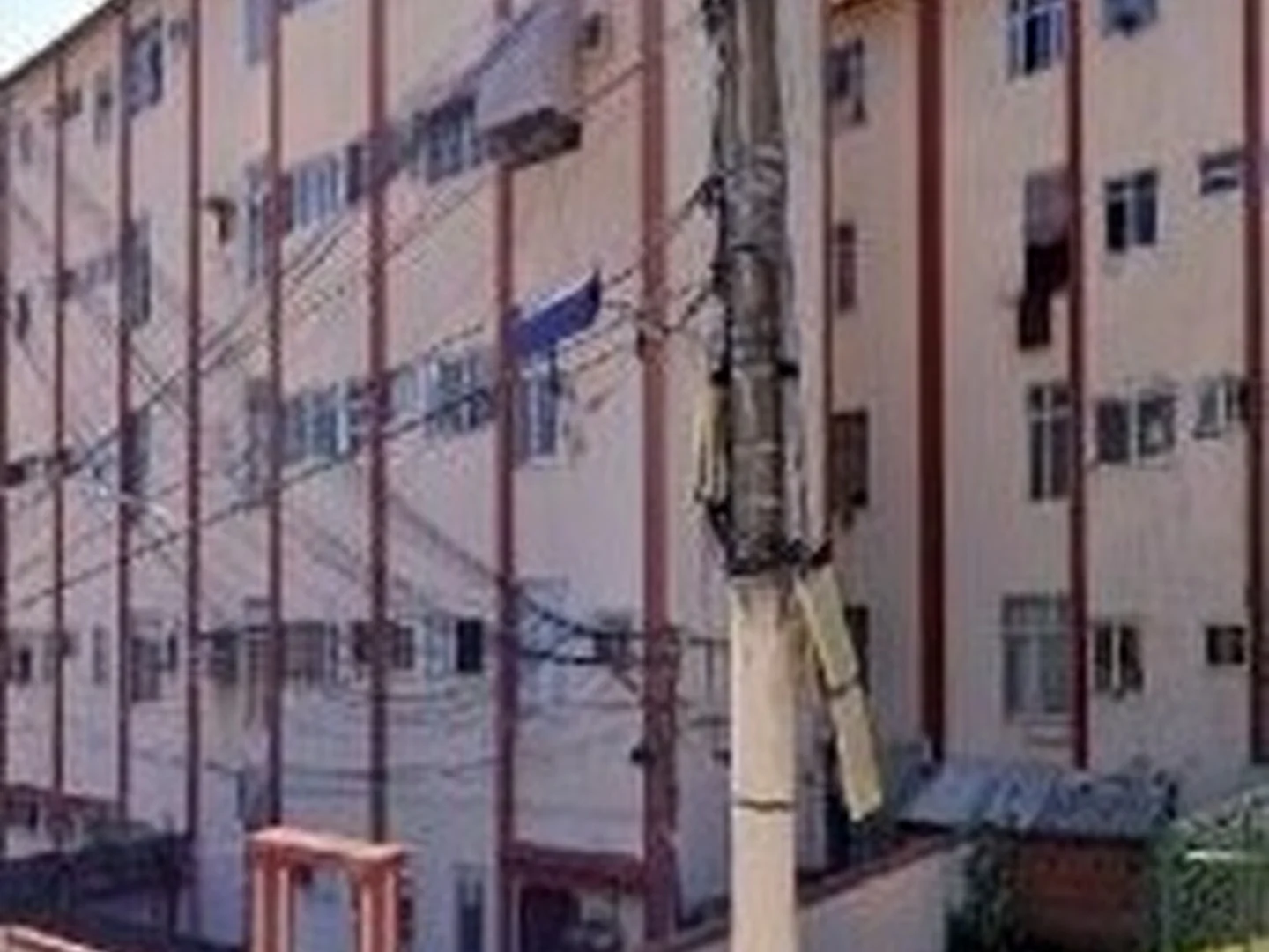 Apartamento - Sao Goncalo, RJ - foto 1