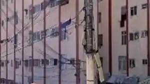 Apartamento - Sao Goncalo, RJ