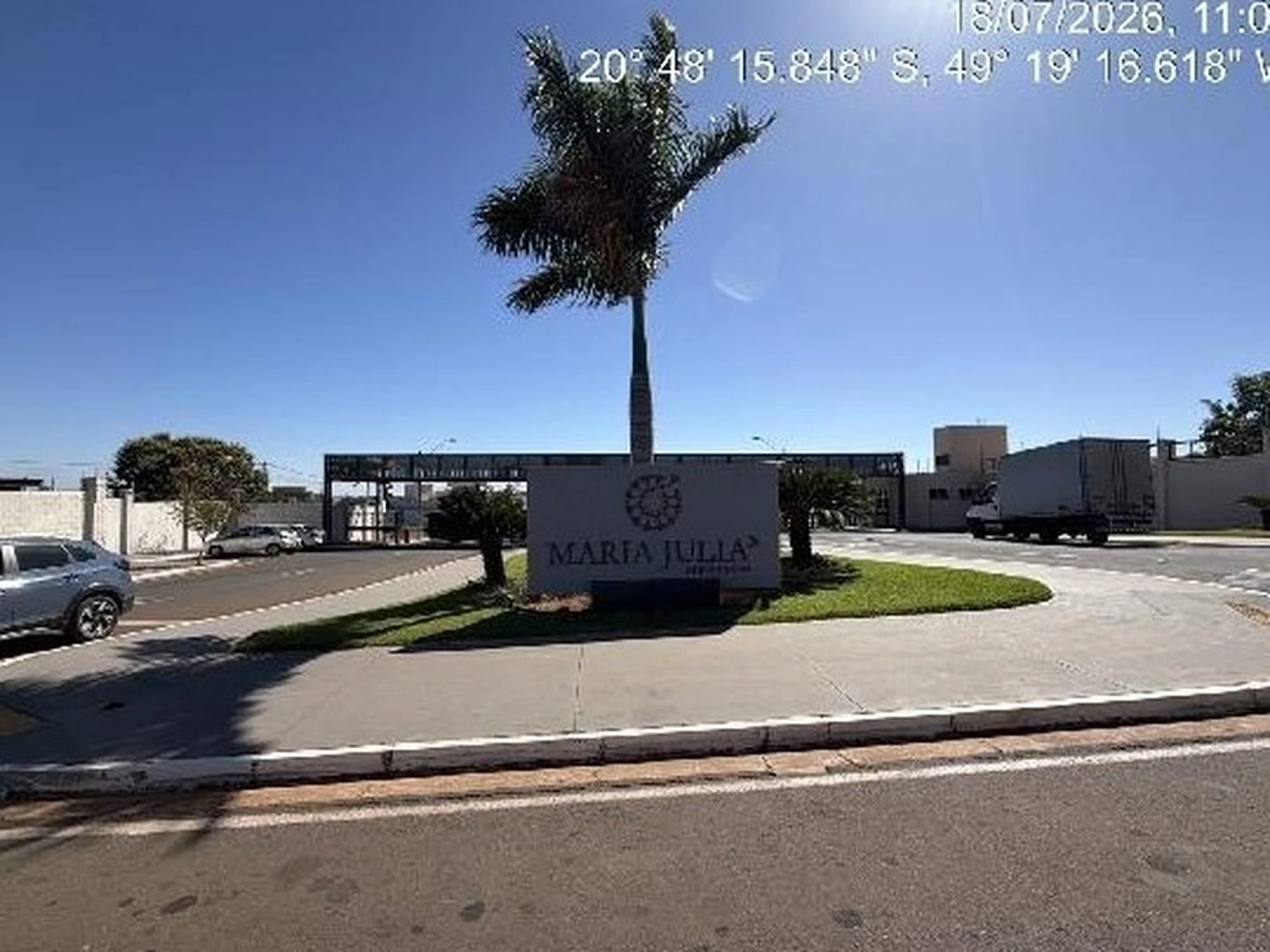 Casa - Sao Jose Do Rio Preto, SP - foto 1