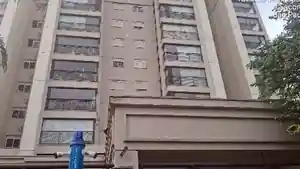Apartamento - Sao Paulo, SP