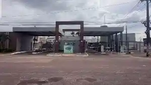Casa - Ananindeua, PA
