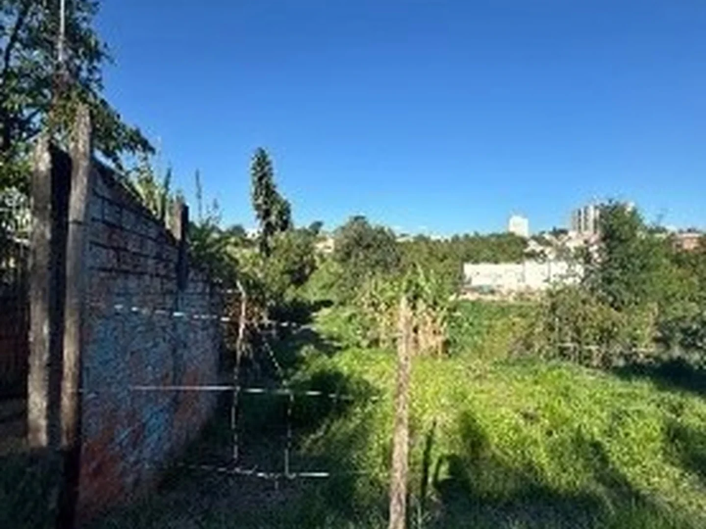 Terreno - Sorocaba, SP - foto 1