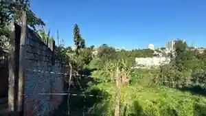 Terreno - Sorocaba, SP