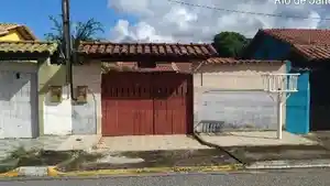 Casa - Marica, RJ