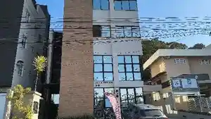 Apartamento - Joinville, SC