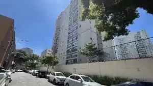 Apartamento - Sao Paulo, SP