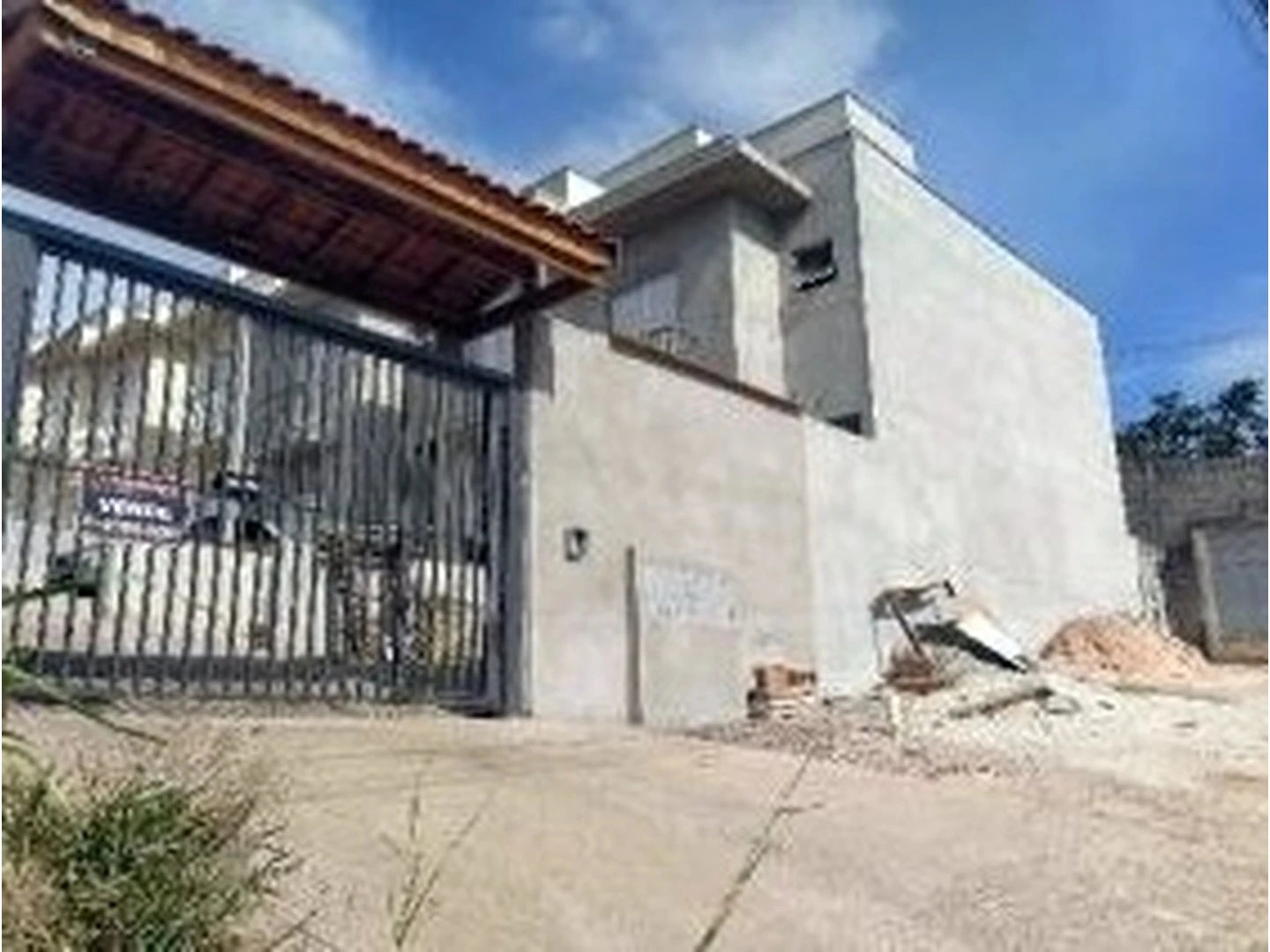 Casa - Jarinu, SP - foto 1