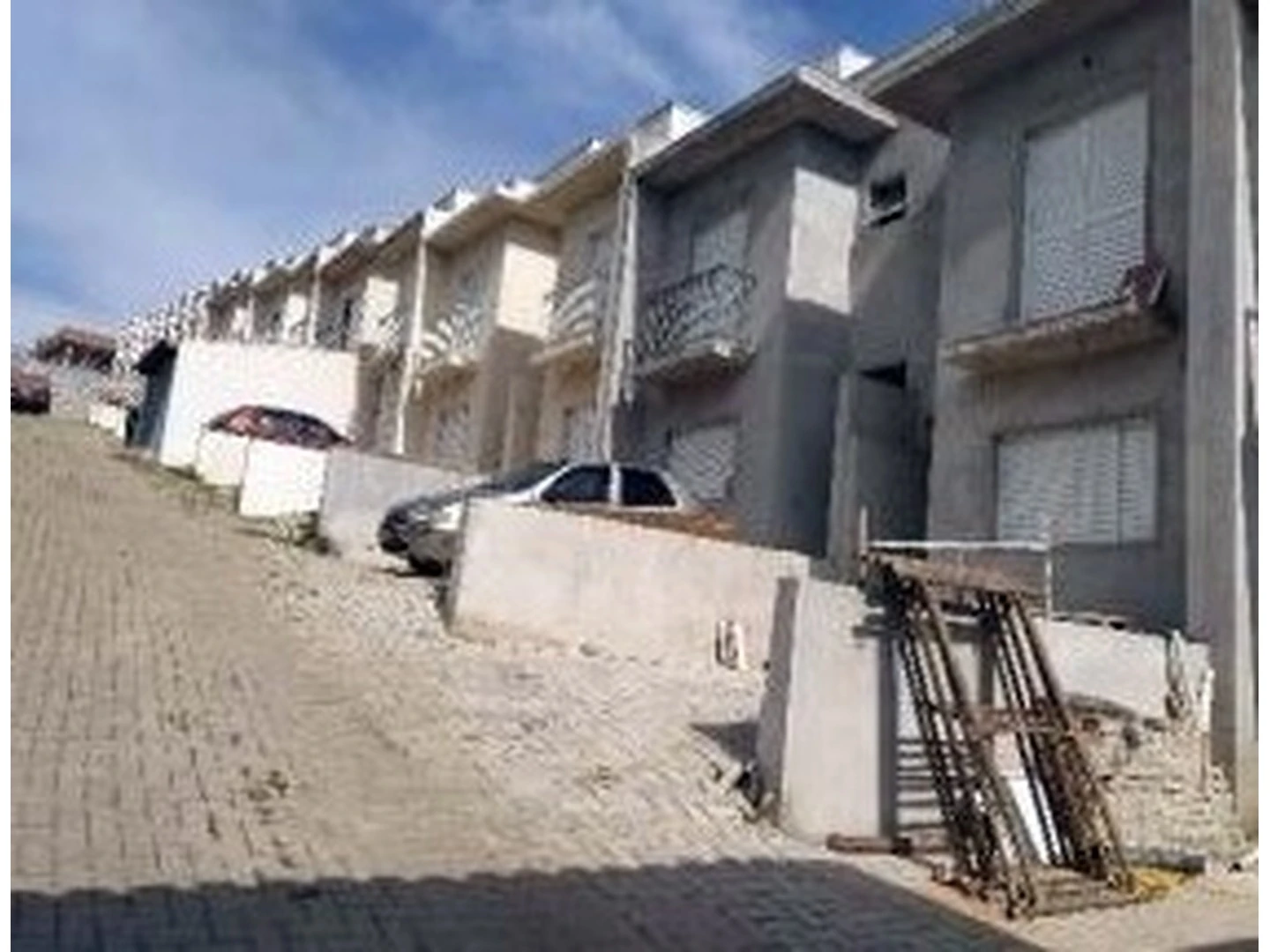Casa - Jarinu, SP - miniatura 2